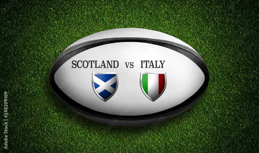 France Vs Italy: Six Nations Implications For Ireland France Vs Italy: Six Nations Implications For Ireland