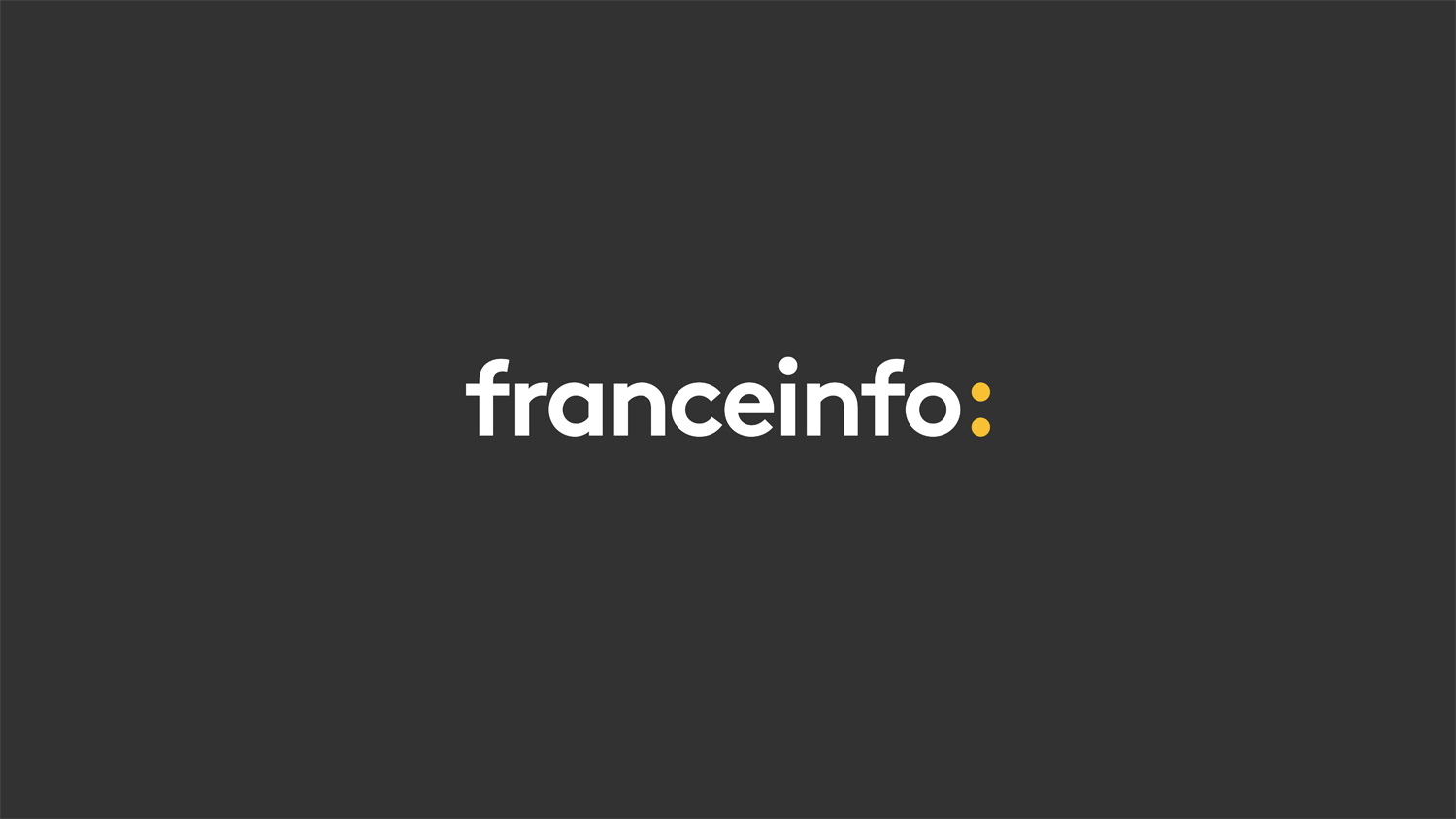 Franceinfo, 9 Mai 2025: ArcelorMittal Et La Situation En Russie