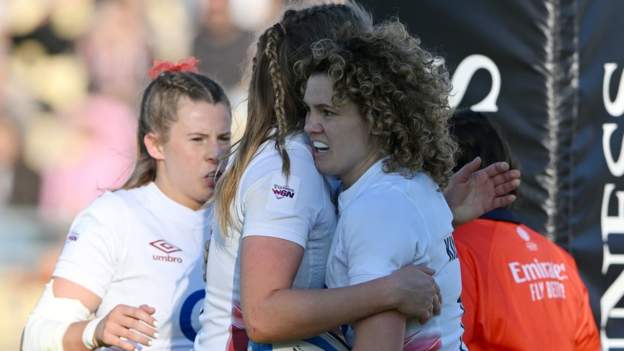 France's Dominant Six Nations Victory: A Warning To Ireland?