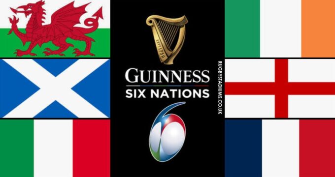 France's Rugby Future: Six Nations 2025 And Beyond