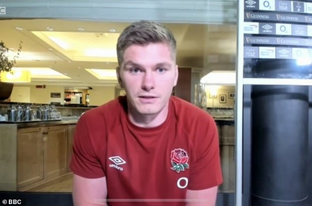France's Six Nations Triumph: Analyzing Mauvaka's Performance And The Emerging Lions Squad France's Six Nations Triumph: Analyzing Mauvaka's Performance And The Emerging Lions Squad