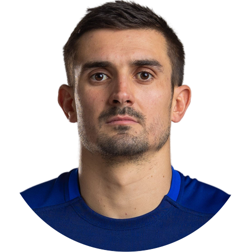 France's Six Nations Triumph: Ramos Masterclass Against Scotland France's Six Nations Triumph: Ramos Masterclass Against Scotland