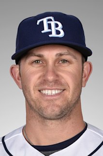 Franchise Icon Evan Longoria Retires As A Ray Franchise Icon Evan Longoria Retires As A Ray