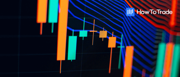 Frankfurt Stock Market Closes Lower: DAX Falls Below 24,000 Points Frankfurt Stock Market Closes Lower: DAX Falls Below 24,000 Points