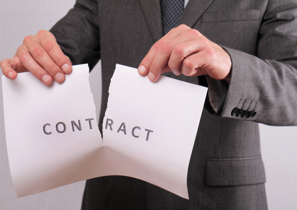 Fred Luz Consulting Firm Seeks Termination Of Corinthians Contract Fred Luz Consulting Firm Seeks Termination Of Corinthians Contract