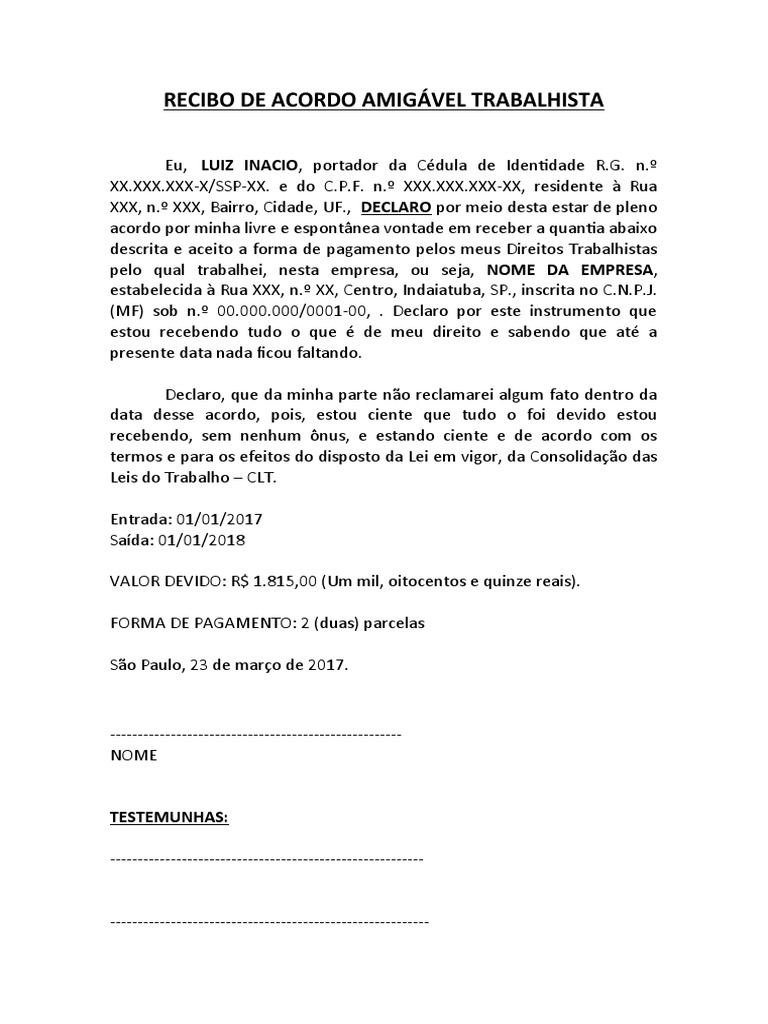 Fred Luz: Consultoria Solicita Rescisão De Acordo Com O Sport Club Corinthians Paulista Fred Luz: Consultoria Solicita Rescisão De Acordo Com O Sport Club Corinthians Paulista
