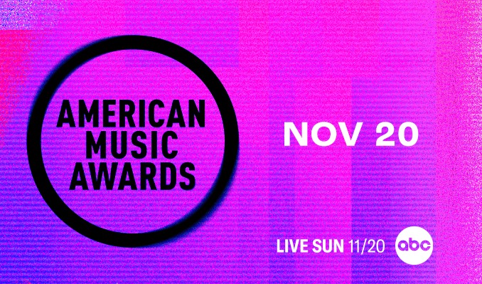 Free American Music Awards Tickets: Las Vegas Strip Return Free American Music Awards Tickets: Las Vegas Strip Return
