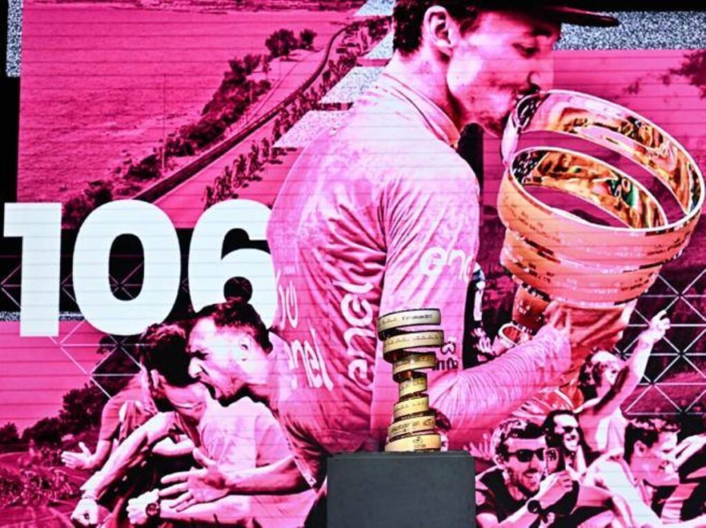 Free Live Streaming Of Giro D'Italia: A Step-by-Step Guide Free Live Streaming Of Giro D'Italia: A Step-by-Step Guide