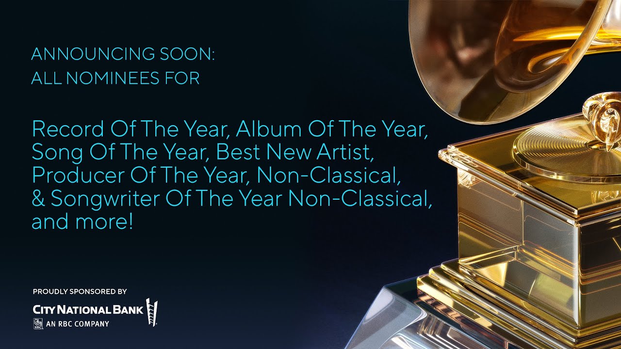 Free Online Streaming Of The 2025 American Music Awards Free Online Streaming Of The 2025 American Music Awards