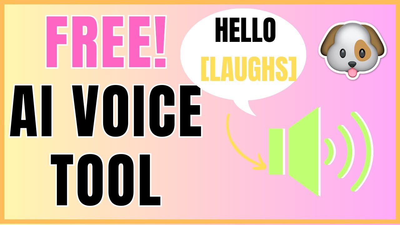 Free Speech And AI: Examining The Case Of Character AI Free Speech And AI: Examining The Case Of Character AI