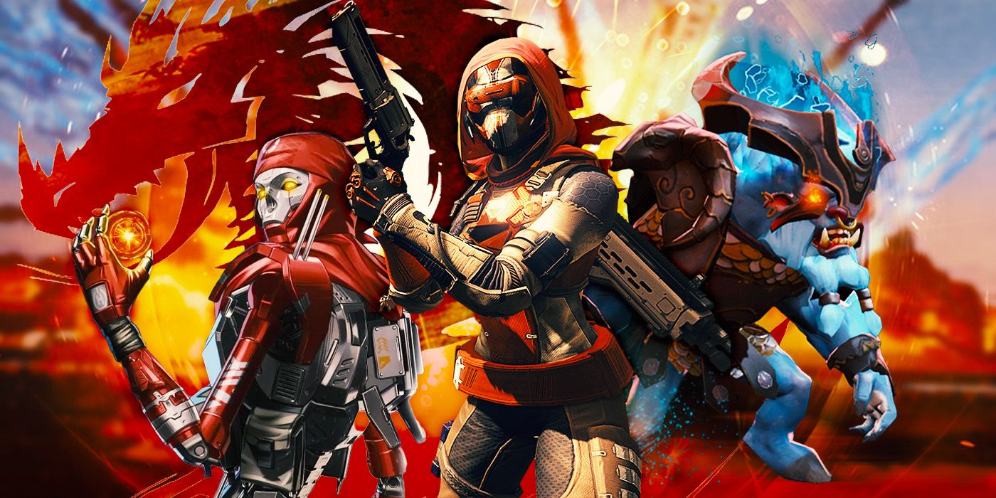 Free Steam Game: User Reviews And Download Information