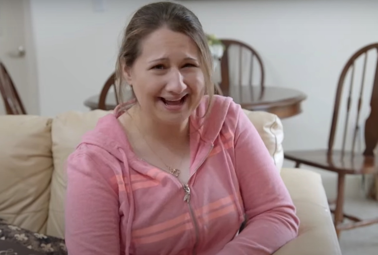 Free Streaming Guide: Gypsy Rose: Life After Lockup Season 2 Episode 5 Free Streaming Guide: Gypsy Rose: Life After Lockup Season 2 Episode 5