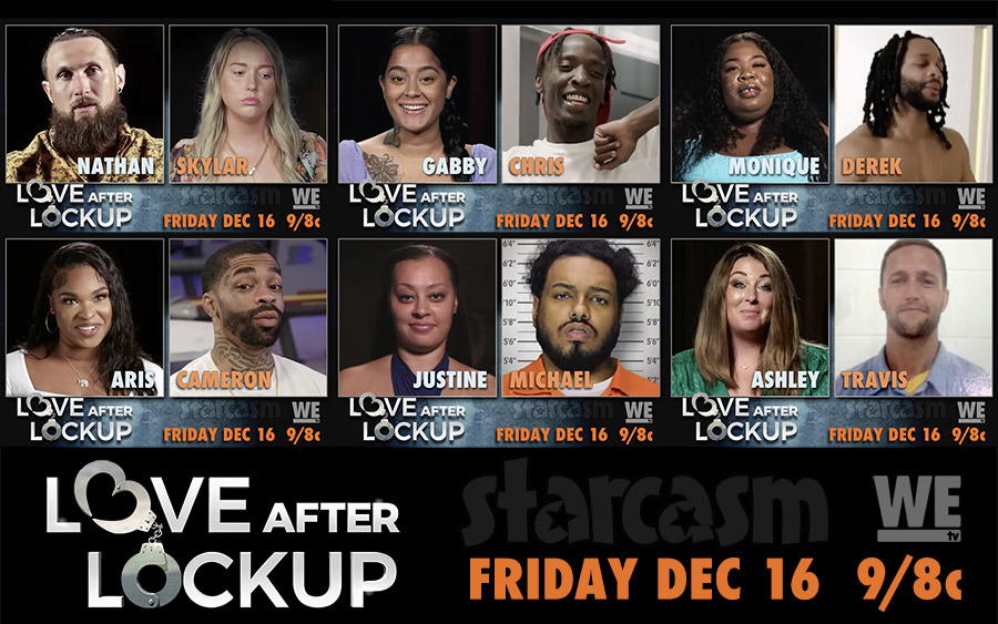Free Streaming Of Gypsy Rose: Life After Lockup Season 2 Episode 4: Legal Options Free Streaming Of Gypsy Rose: Life After Lockup Season 2 Episode 4: Legal Options