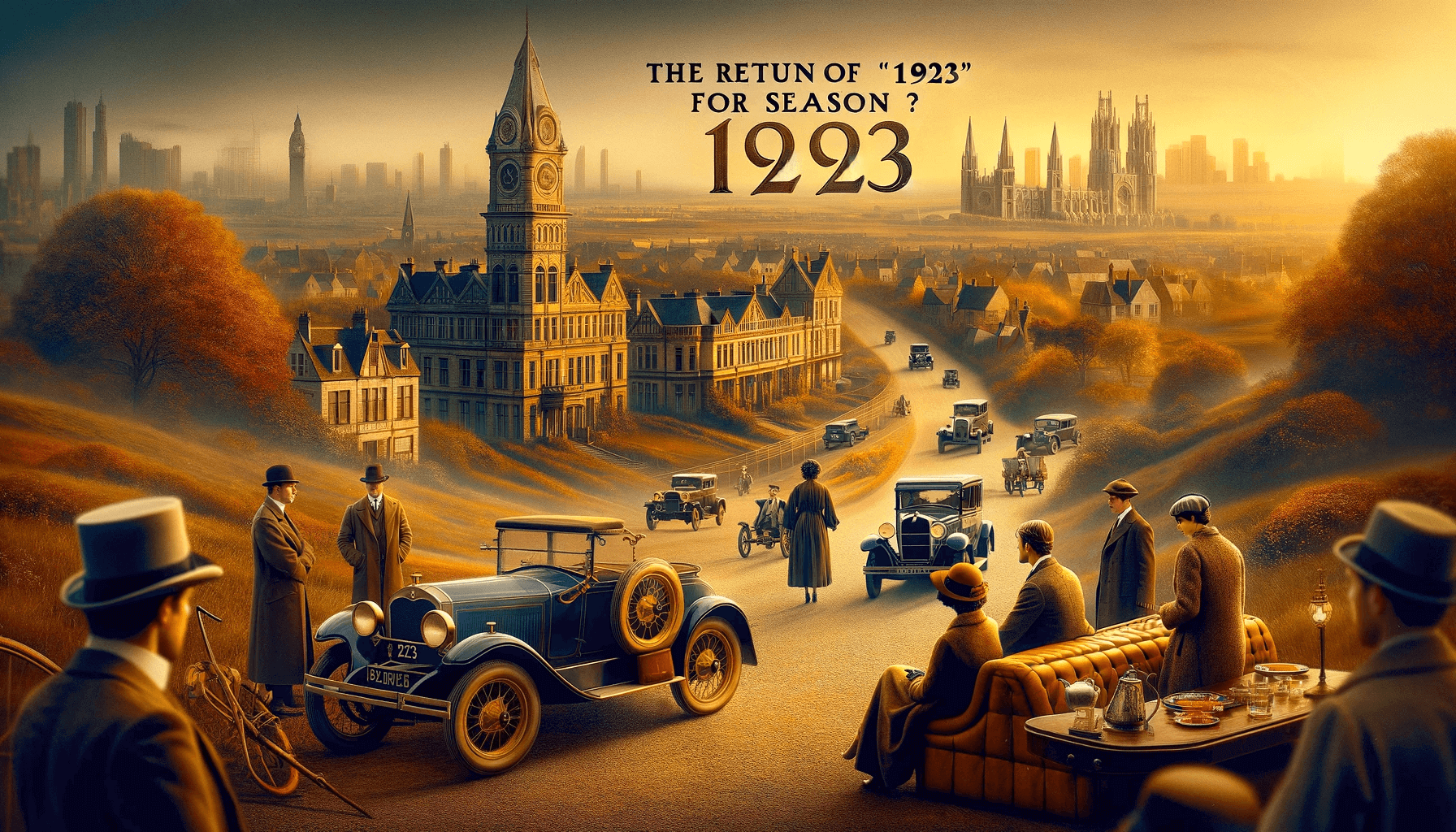 Free Streaming Options For 1923 Season 2 Episode 6 Tonight Free Streaming Options For 1923 Season 2 Episode 6 Tonight