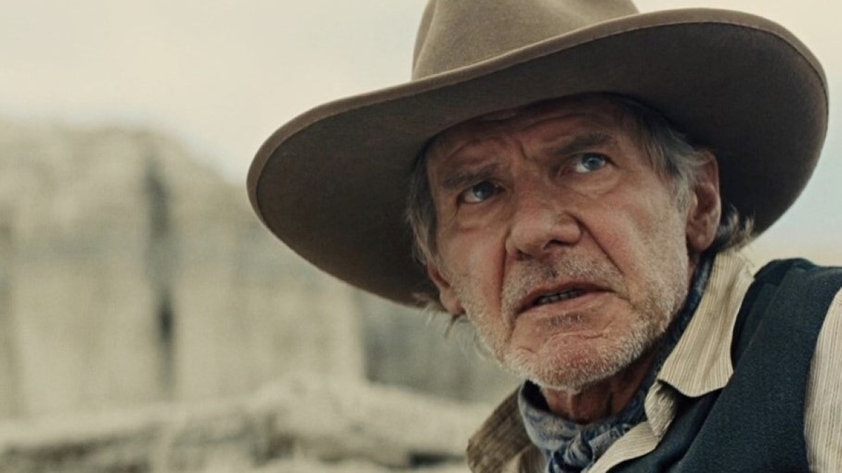 Free Streaming Options For Yellowstone: 1923 Season 2, Episode 5 Tonight Free Streaming Options For Yellowstone: 1923 Season 2, Episode 5 Tonight
