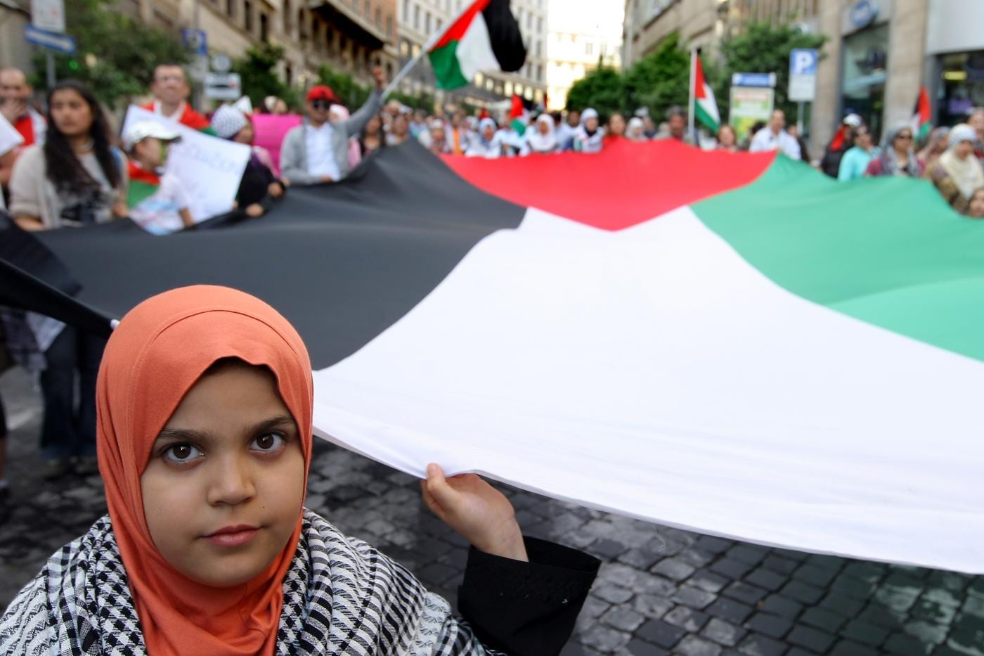 Freedom Flotilla Claims Drone Attack Near Maltese Territorial Waters Freedom Flotilla Claims Drone Attack Near Maltese Territorial Waters