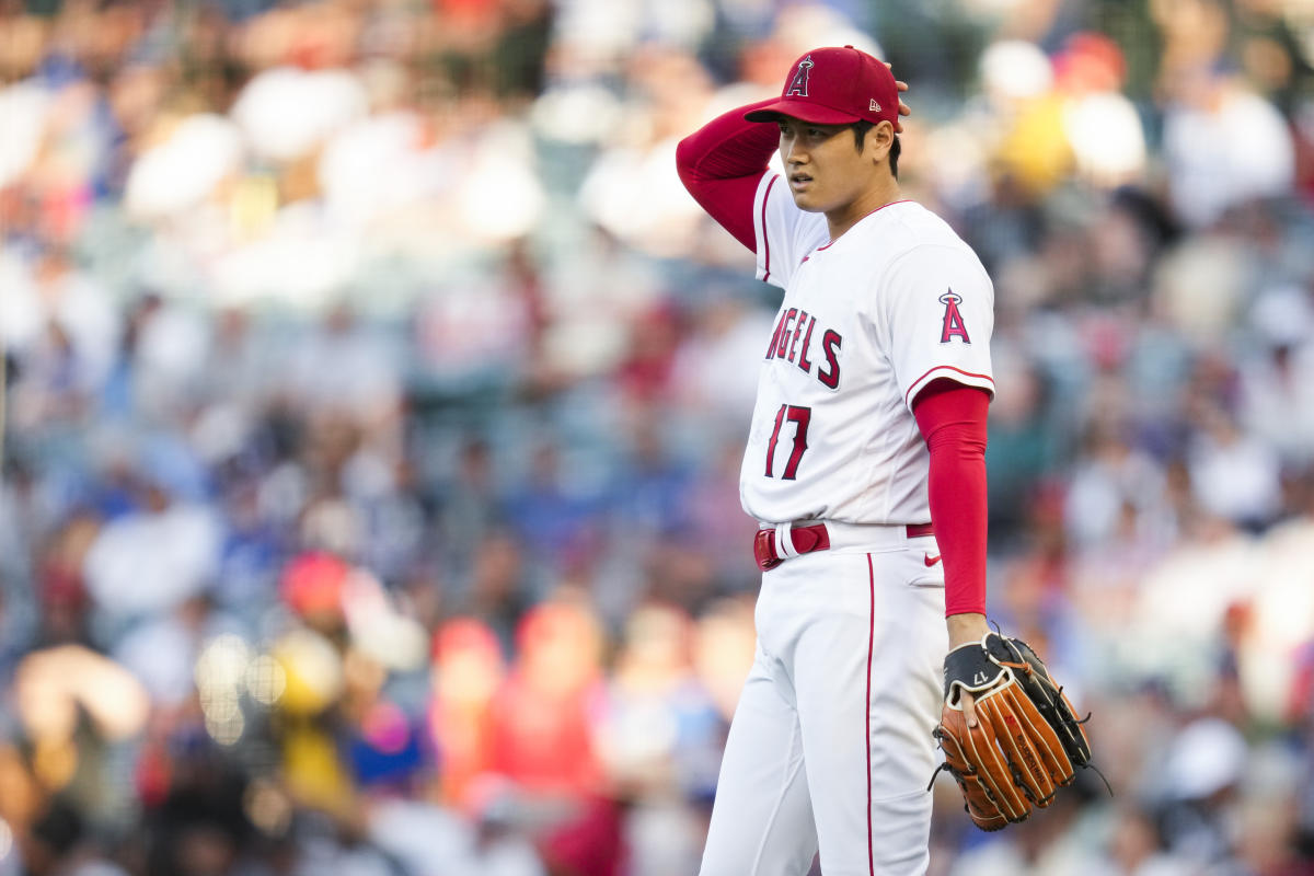 Freeman And Ohtani's Home Runs Secure Another Dodgers Win Against Marlins Freeman And Ohtani's Home Runs Secure Another Dodgers Win Against Marlins