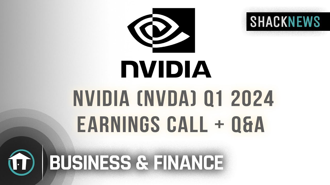 Fremantle's Q1 2024 Revenue Decline: A 5.6% Drop Explained Fremantle's Q1 2024 Revenue Decline: A 5.6% Drop Explained