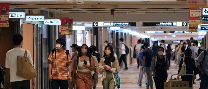 French Consumer Spending: April's Unexpectedly Low Rise