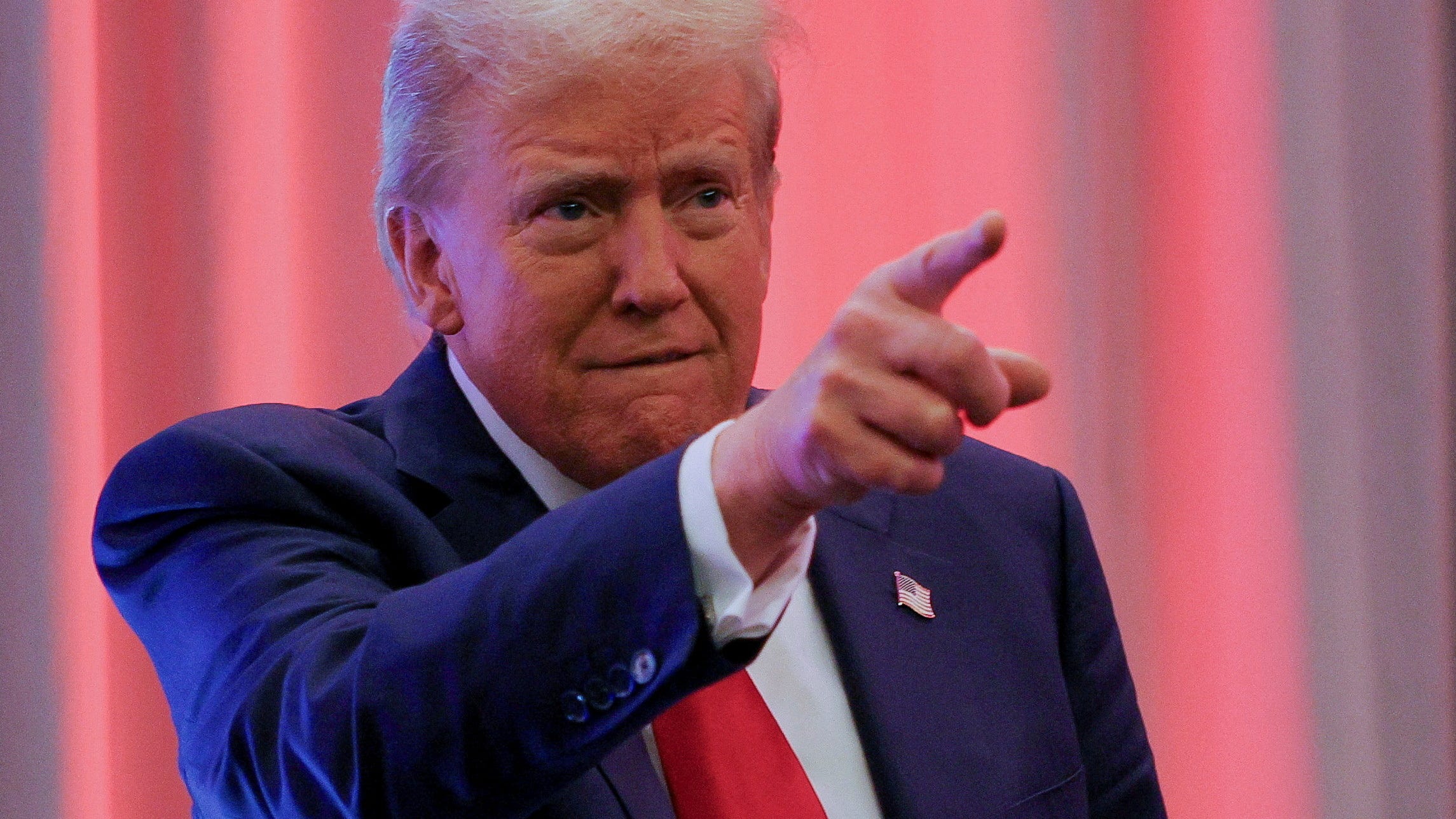 French Minister On US Tariffs: The EU Needs To Do More French Minister On US Tariffs: The EU Needs To Do More