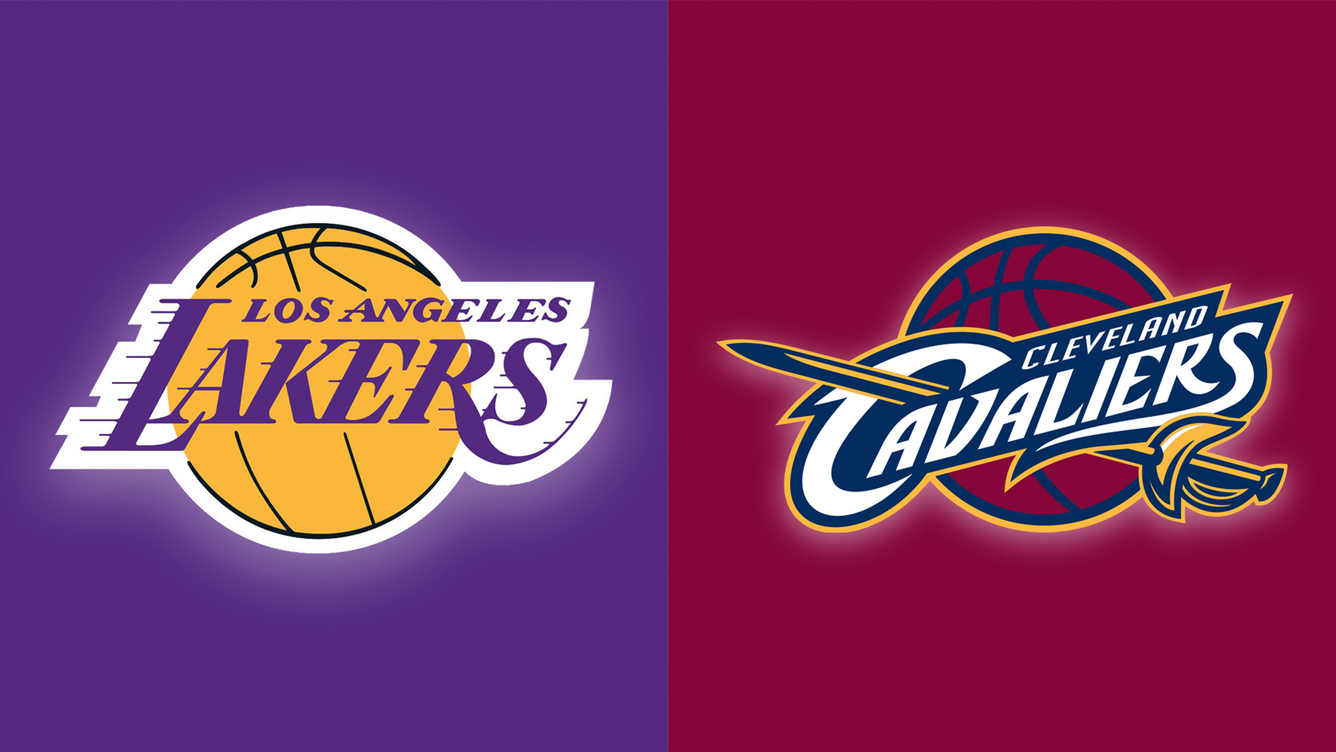 Friday NBA: Celtics Vs Cavaliers Betting Preview And Predictions Friday NBA: Celtics Vs Cavaliers Betting Preview And Predictions