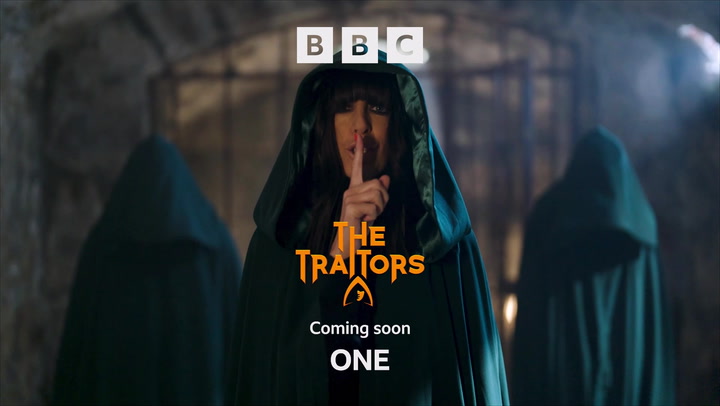 From Celeb Traitors To A New BBC Show: The Cooper Siblings' Next Move From Celeb Traitors To A New BBC Show: The Cooper Siblings' Next Move