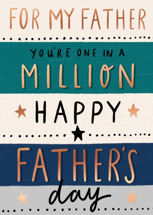 From Rowing Machine To $2.2 Million: A Father's Fight For His Son's Health From Rowing Machine To $2.2 Million: A Father's Fight For His Son's Health