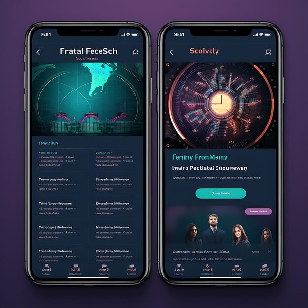 From Scatological Data To Engaging Audio: An AI-Driven From Scatological Data To Engaging Audio: An AI-Driven