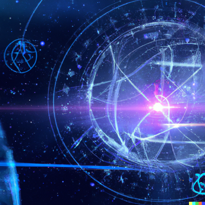 From Scatological Data To Engaging Podcast: AI Digest And Transformation From Scatological Data To Engaging Podcast: AI Digest And Transformation
