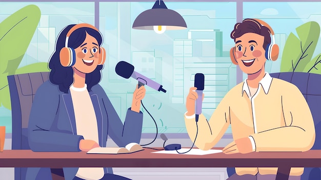 From Scatological Data To Engaging Podcast: AI-Powered Content Transformation From Scatological Data To Engaging Podcast: AI-Powered Content Transformation