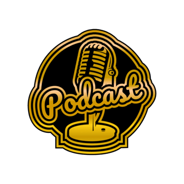From Scatological Documents To Podcast Gold: An AI-Powered Solution From Scatological Documents To Podcast Gold: An AI-Powered Solution