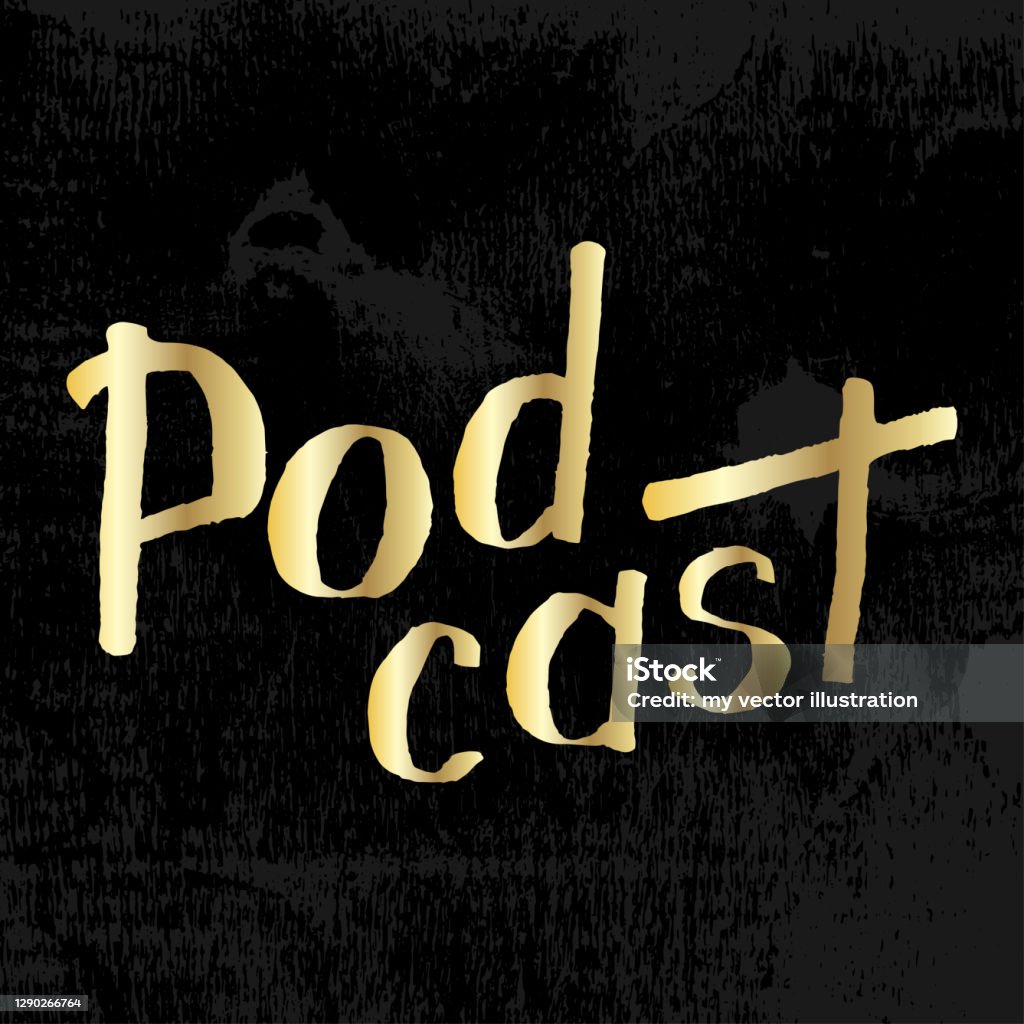 From Scatological Documents To Podcast Gold: The Power Of AI From Scatological Documents To Podcast Gold: The Power Of AI