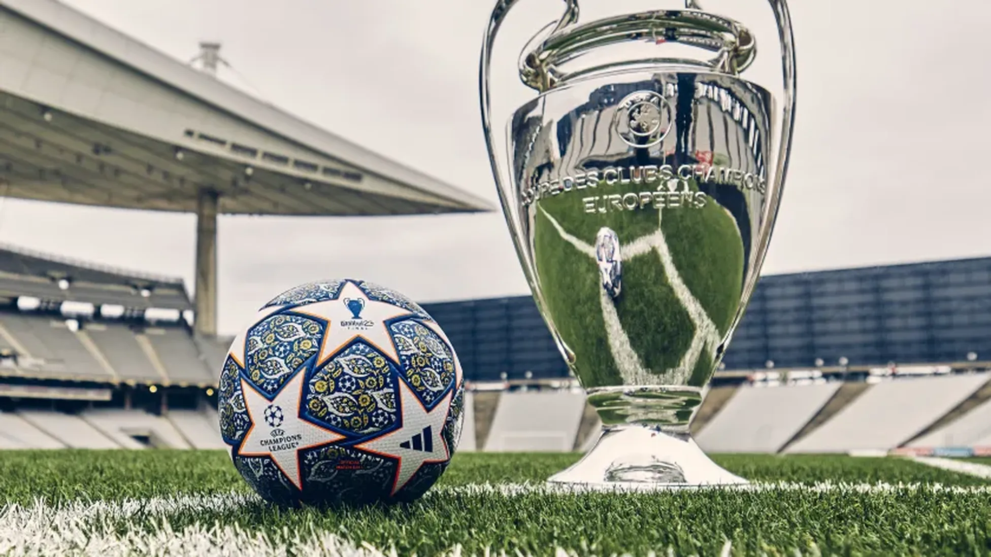 From Underdogs To Champions: Analyzing Liverpool's Rise Under Jürgen Klopp From Underdogs To Champions: Analyzing Liverpool's Rise Under Jürgen Klopp