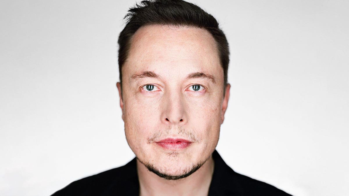From X To Gorklon Rust: Exploring The Rationale Behind Elon Musk's Decision From X To Gorklon Rust: Exploring The Rationale Behind Elon Musk's Decision