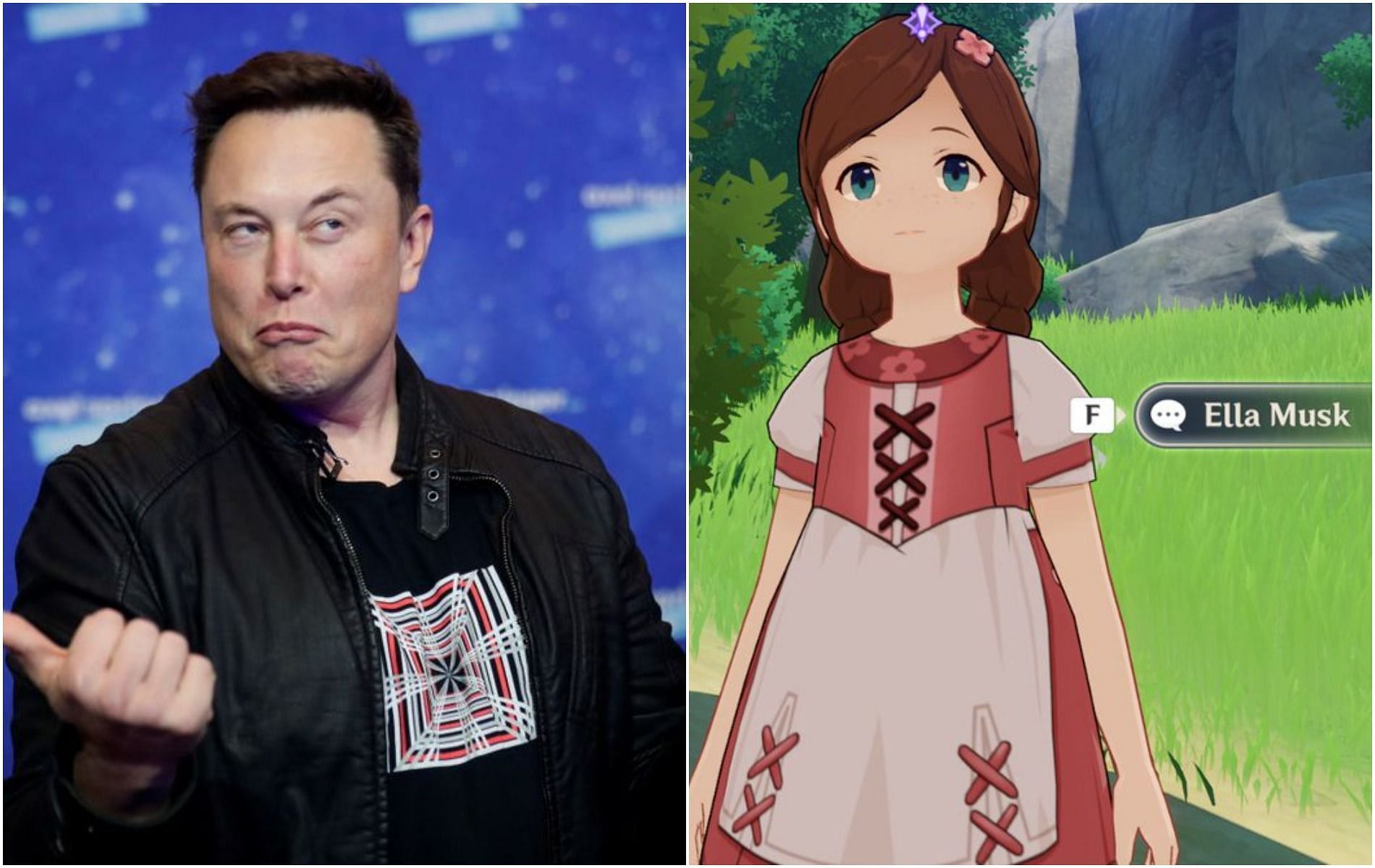 From X To Gorklon Rust: The Impact Of Elon Musk's Decision From X To Gorklon Rust: The Impact Of Elon Musk's Decision