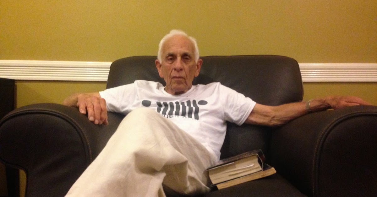 FSU Shooting Victim's Father: From Cuban Exile To CIA Operative FSU Shooting Victim's Father: From Cuban Exile To CIA Operative