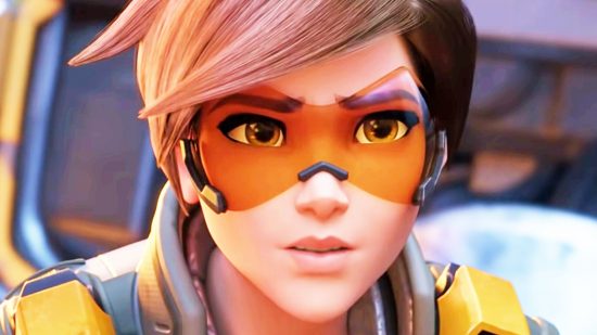 FTC Appeals Activision Blizzard Acquisition: A Deep Dive