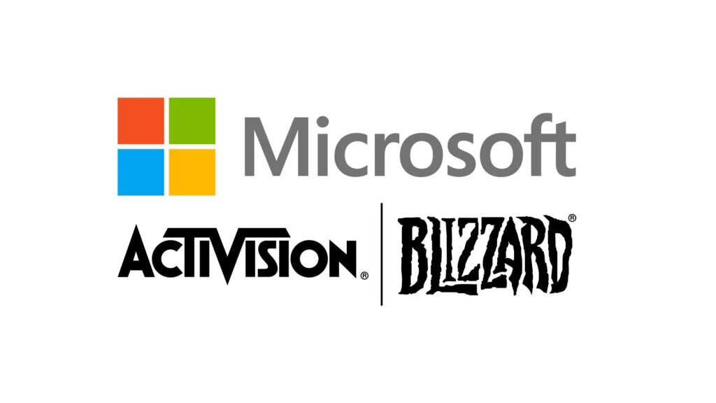 FTC Appeals Activision Blizzard Acquisition: Future Of Gaming Hangs In The Balance FTC Appeals Activision Blizzard Acquisition: Future Of Gaming Hangs In The Balance