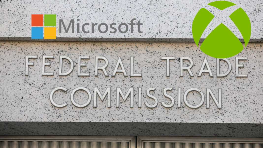 FTC Appeals Activision Blizzard Deal: Implications For The Gaming Industry