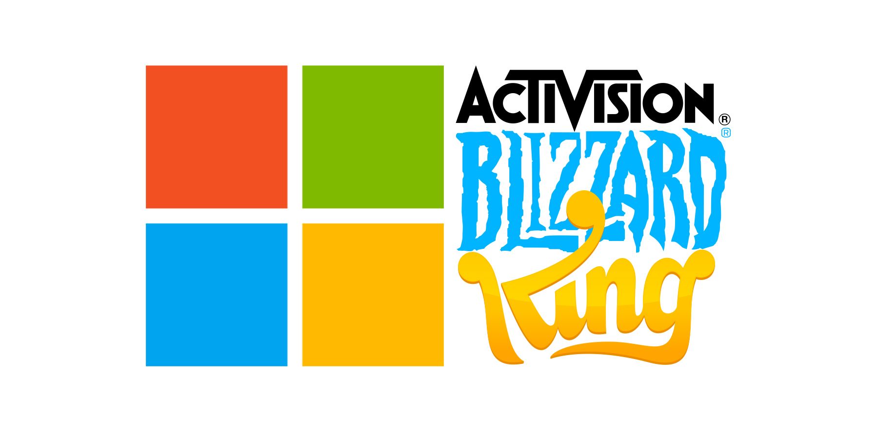 FTC Appeals Activision Blizzard Deal Ruling: Microsoft Merger Uncertain FTC Appeals Activision Blizzard Deal Ruling: Microsoft Merger Uncertain