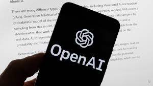 FTC Investigates OpenAI's ChatGPT: What It Means For AI Regulation FTC Investigates OpenAI's ChatGPT: What It Means For AI Regulation