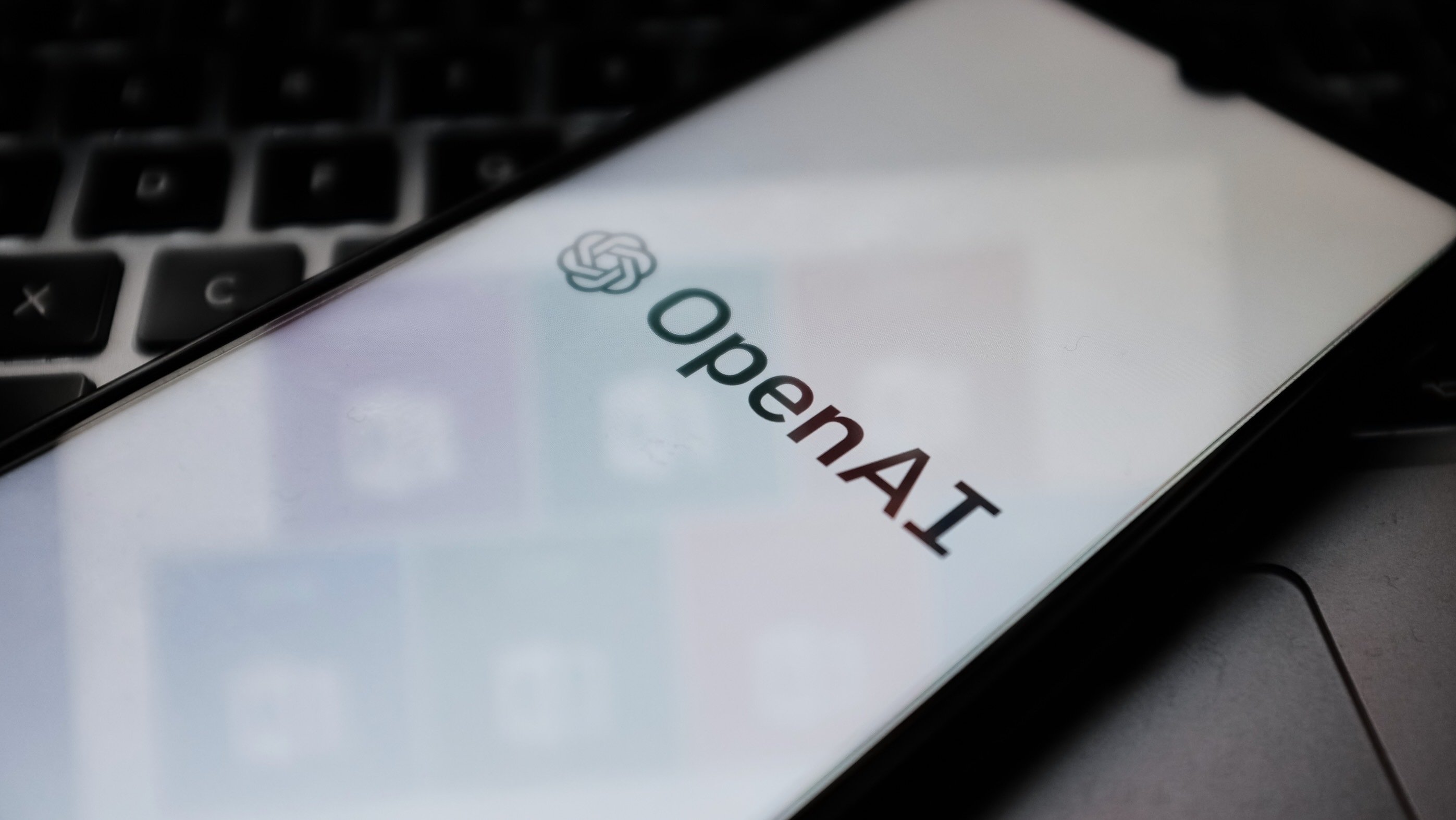 FTC Launches Probe Into OpenAI's ChatGPT: A Deep Dive FTC Launches Probe Into OpenAI's ChatGPT: A Deep Dive