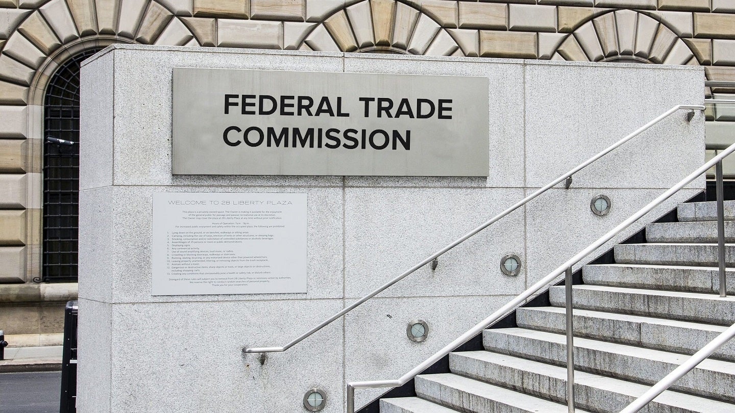 FTC Monopoly Case Against Meta: A Shift In Tactics FTC Monopoly Case Against Meta: A Shift In Tactics