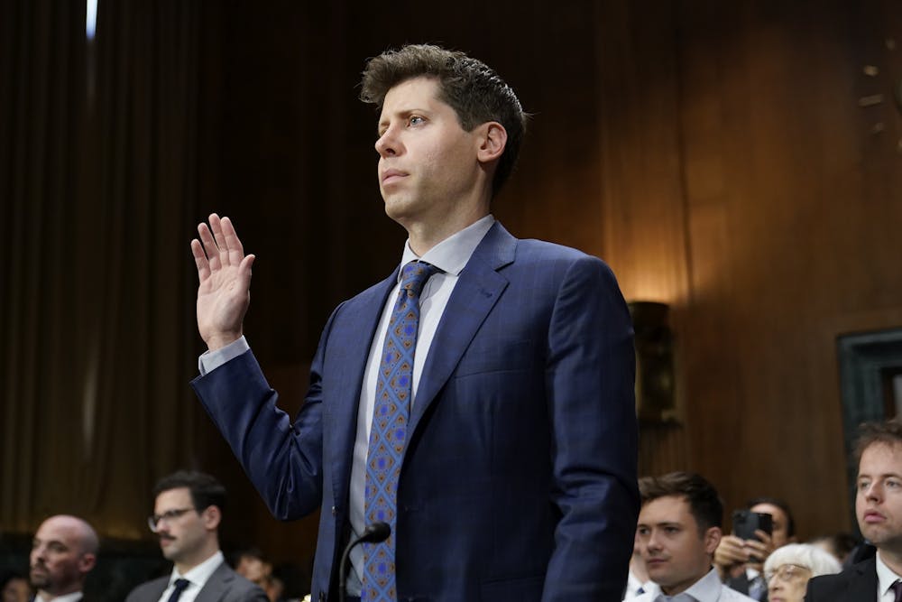 FTC Probe Into OpenAI: Implications For AI Regulation And The Future Of ChatGPT FTC Probe Into OpenAI: Implications For AI Regulation And The Future Of ChatGPT