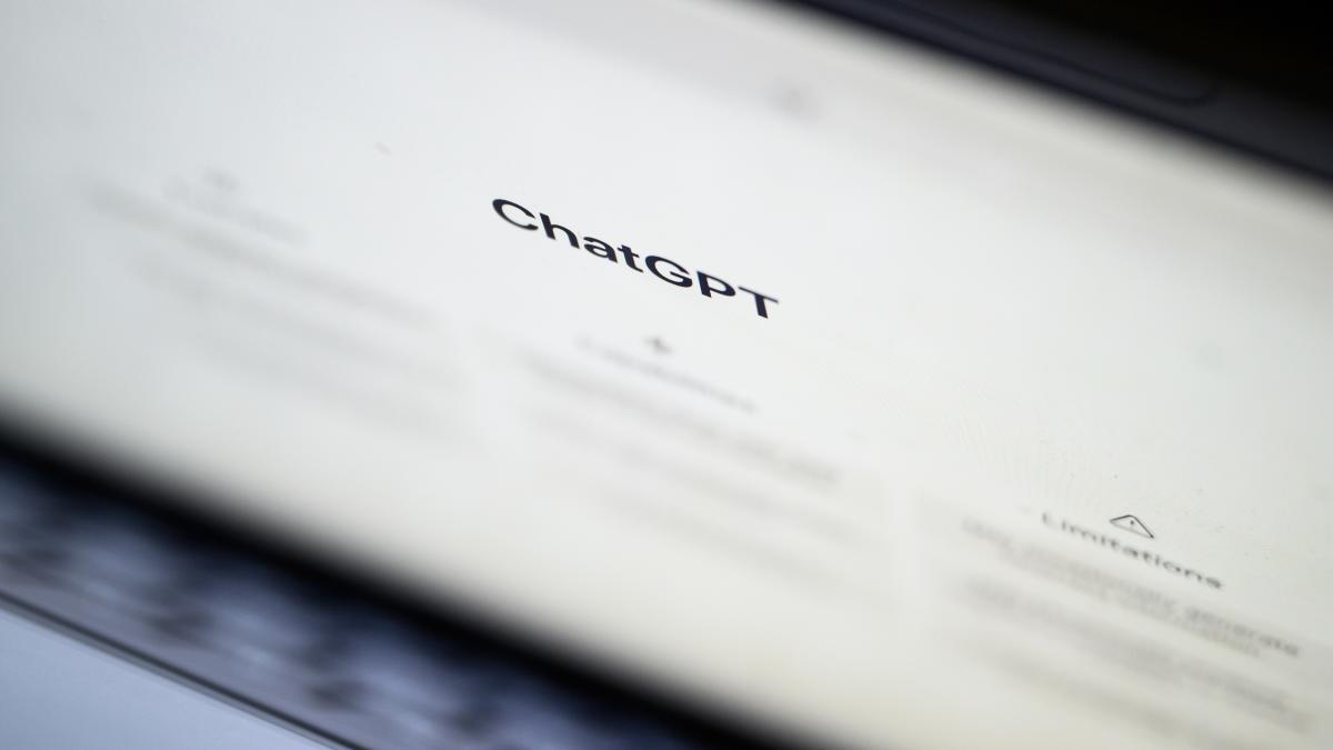 FTC Probe Into OpenAI's ChatGPT: What It Means For AI Development