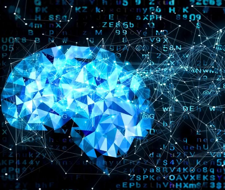 FTC Probes OpenAI: Implications For AI Development And Regulation FTC Probes OpenAI: Implications For AI Development And Regulation