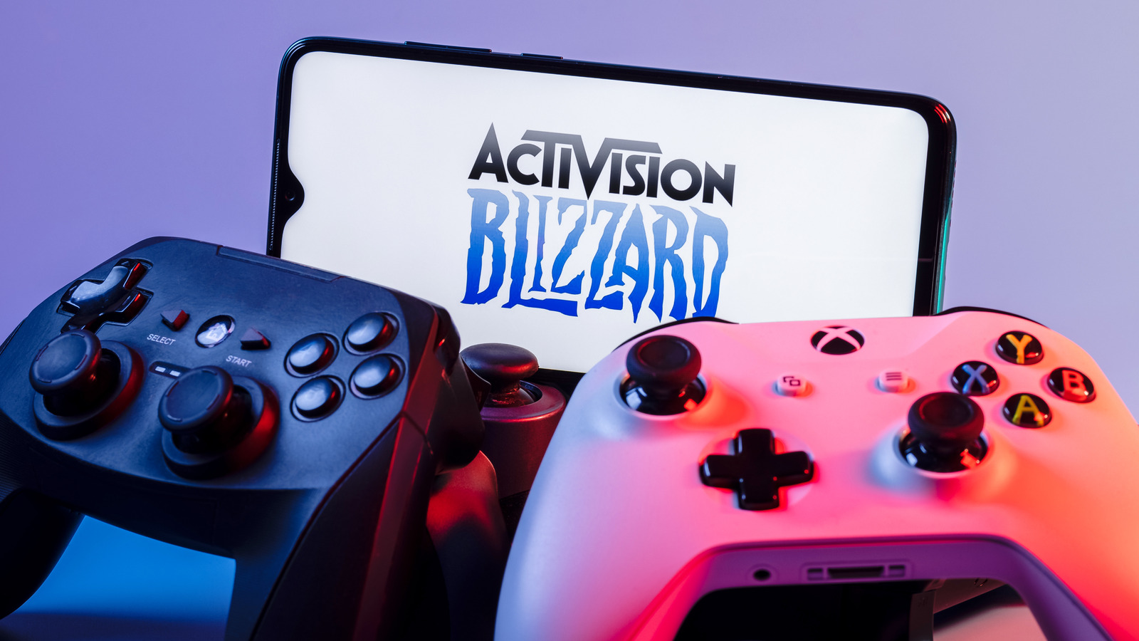 FTC To Appeal Microsoft-Activision Merger Ruling: What's Next?