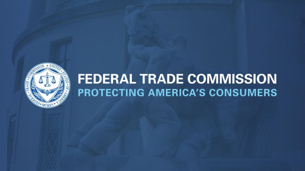 FTC To Appeal Microsoft-Activision Merger Ruling FTC To Appeal Microsoft-Activision Merger Ruling