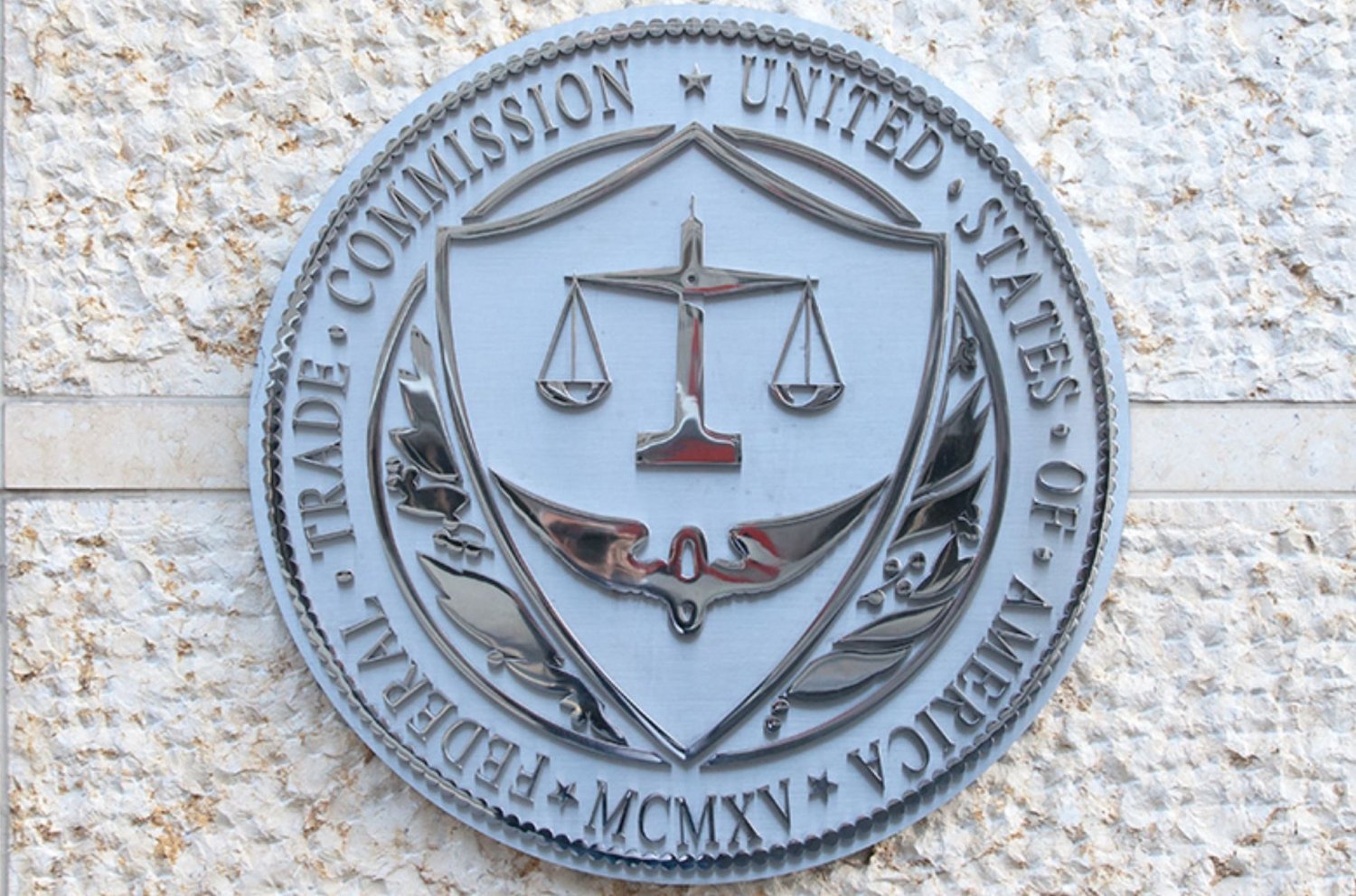FTC To Appeal Microsoft-Activision Merger: What Happens Next? FTC To Appeal Microsoft-Activision Merger: What Happens Next?