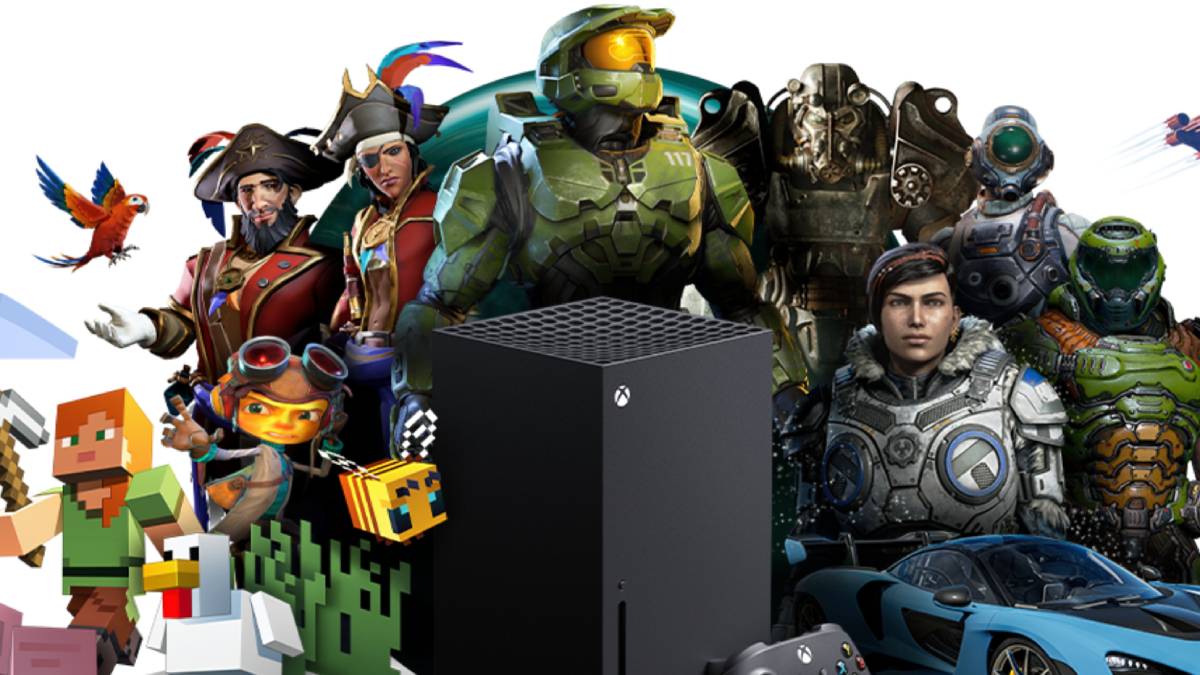 FTC To Appeal: Microsoft's Activision Blizzard Acquisition In Jeopardy FTC To Appeal: Microsoft's Activision Blizzard Acquisition In Jeopardy